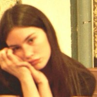 𝗺𝗶𝗮 ♡ (@swiftiexscully) 's Twitter Profile
