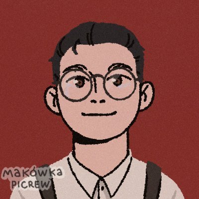 ComradeTovarich's profile picture. (He/Him/他) Full-time history buff and purveyor of dank memes