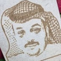 أبو تيام🇸🇦 (@abutayam) 's Twitter Profile