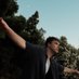 Troy Ogletree (@troyogletree) Twitter profile photo Troy Ogletree (@troyogletree) Twitter profile photo