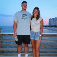 Drew Luce (@drewluce12) 's Twitter Profile