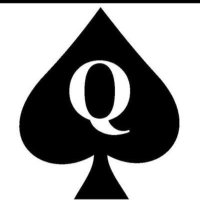 Ameeraty (@ameeraty_2) 's Twitter Profile