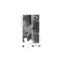 ͏͏͏͏͏͏͏͏ᅠ ᅠ 𐀔┈ᅠ ᅠ ݁ ݁ᅠ ᅠ ͜#̲𝙰ᅠ ᅠ ⺌ (@insecuttrfly) 's Twitter Profile