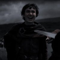 * andrei dragos (@charmingmirage) 's Twitter Profile