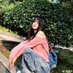 z zl (@zzl1188988) Twitter profile photo z zl (@zzl1188988) Twitter profile photo