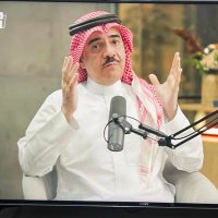 عبدالعزيز فهد العيد (@abufahadaleid) 's Twitter Profile