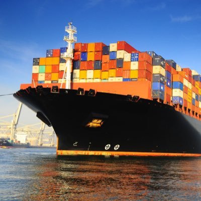 GiorgosPapada19's profile picture. ΑΚΑΔΗΜΙΑ ΕΜΠΟΡΙΚΟΥ ΝΑΥΤΙΚΟΥ