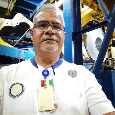 elvergatario41's profile picture. 