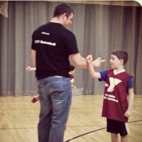 Andrew Dyk (@andrewdyk06) 's Twitter Profile Photo Andrew Dyk (@andrewdyk06) 's Twitter Profile Photo