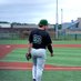 Luke Tatum (@luketatum_13) Twitter profile photo Luke Tatum (@luketatum_13) Twitter profile photo