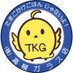TKG 高槻ガラス店【公式】ʚ( • ▴ • )ɞ (@takatsukiglass) Twitter profile photo TKG 高槻ガラス店【公式】ʚ( • ▴ • )ɞ (@takatsukiglass) Twitter profile photo
