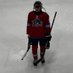 Colby genovese (@colbygeno9_2010) Twitter profile photo Colby genovese (@colbygeno9_2010) Twitter profile photo