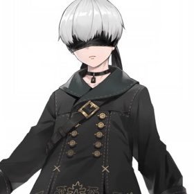 cryingyapping's profile picture. 25, has a crippling OW addiction