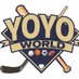 joel torres (@yoyoscards) Twitter profile photo joel torres (@yoyoscards) Twitter profile photo