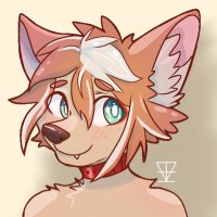 NymphyTheWolfie (@xnympha) 's Twitter Profile
