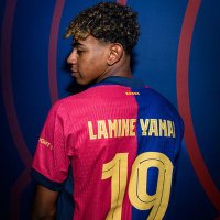 Richard 8 🇪🇸 (@ricardhio8) 's Twitter Profile Photo Richard 8 🇪🇸 (@ricardhio8) 's Twitter Profile Photo