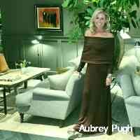 Aubrey Pugh (@aubreypuhhg33) 's Twitter Profile