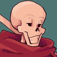 Jay (@jayzepickles) 's Twitter Profile Photo