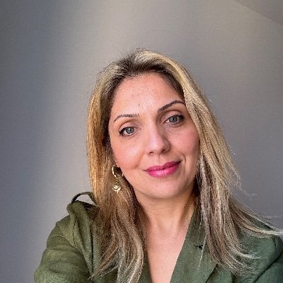 ActhDr's profile picture. 