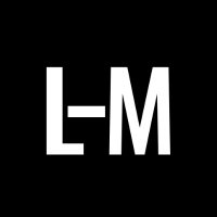 Linear Magazine (@linear_magazine) 's Twitter Profile Photo
