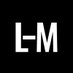 Linear Magazine (@linear_magazine) Twitter profile photo Linear Magazine (@linear_magazine) Twitter profile photo