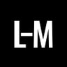 linear_magazine's profile picture. For the Architecturally Curious™