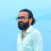 Vedic Dwivedi (@vedicdwivedis) Twitter profile photo Vedic Dwivedi (@vedicdwivedis) Twitter profile photo