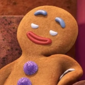 Notmygumdrops72's profile picture. 