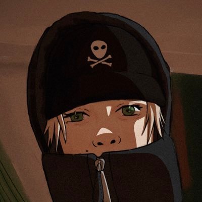 y★✮꩜⋆さんのプロフィール画像