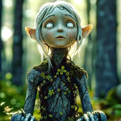 RefugioRoza's profile picture. Soy muy alegré