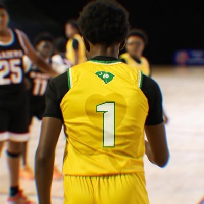 KellenLeverett1's profile picture. God first |Student Athlete| Height 5’11| C/O 2029| Byrnes HS | AAU:Upward Stars| position: PG/SG| 📍SC