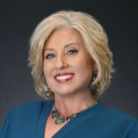Melinda Sanchez, PLLC ~ REALTOR® (@thereflamingo) 's Twitter Profile Photo Melinda Sanchez, PLLC ~ REALTOR® (@thereflamingo) 's Twitter Profile Photo