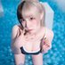 璃茉茉(努力更新版) (@rimo_0305) Twitter profile photo 璃茉茉(努力更新版) (@rimo_0305) Twitter profile photo