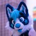 Nova 🩵 🔜 FWA (@knotknova) Twitter profile photo Nova 🩵 🔜 FWA (@knotknova) Twitter profile photo