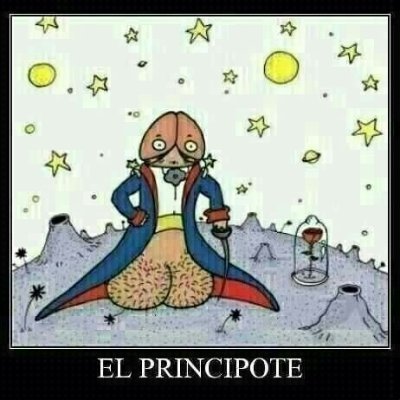 colipicoroco's profile picture. 