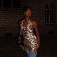 Marie⭐️ (@mariiizzle) 's Twitter Profile Photo Marie⭐️ (@mariiizzle) 's Twitter Profile Photo