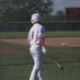 Josh Kuntz (@jkuntz22) Twitter profile photo Josh Kuntz (@jkuntz22) Twitter profile photo