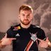 Markingz (@markingz58) Twitter profile photo Markingz (@markingz58) Twitter profile photo