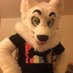 Cyberfluff2069 (@spicysamoyed) Twitter profile photo Cyberfluff2069 (@spicysamoyed) Twitter profile photo