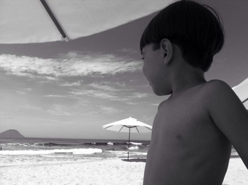 ronaldo_fla's profile picture. 