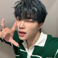 Marc (@zerosevnh) 's Twitter Profile