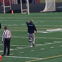 Xavier Carter (@coachcarter_ms) 's Twitter Profile