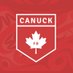 Canuck FB ⚽️ (@canuckfb) Twitter profile photo Canuck FB ⚽️ (@canuckfb) Twitter profile photo