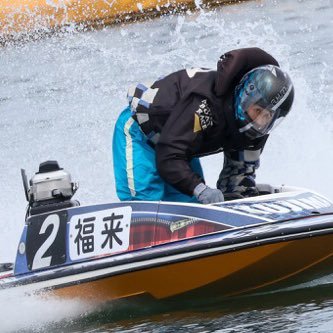 na_viss's profile picture. 福来選手応援！