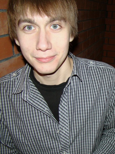 dimyska's profile picture. 