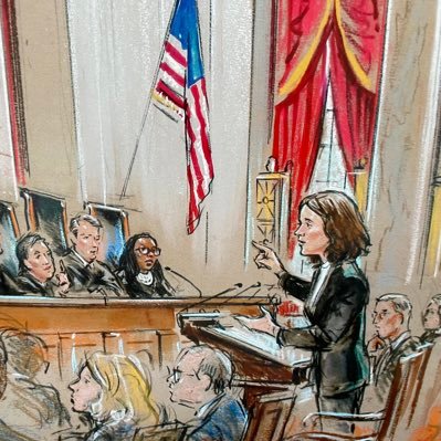 CMM123's profile picture. Freedom is a gift from God. I sue government when it steals or violates other legal and constitutional limits. Lawyer @PacificLegal. Tweets are my own.