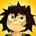 Acoustic Lil Fella (@tacocat200707) Twitter profile photo Acoustic Lil Fella (@tacocat200707) Twitter profile photo
