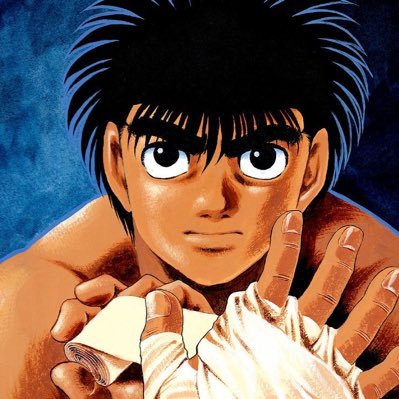 Dr_amazigh_'s profile picture. 🩺 L’étudiant en médecine préféré de ton médecin préféré