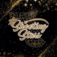 World Cup Shooting Stars (@shootingstarswc) 's Twitter Profile