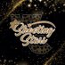 World Cup Shooting Stars (@shootingstarswc) Twitter profile photo World Cup Shooting Stars (@shootingstarswc) Twitter profile photo